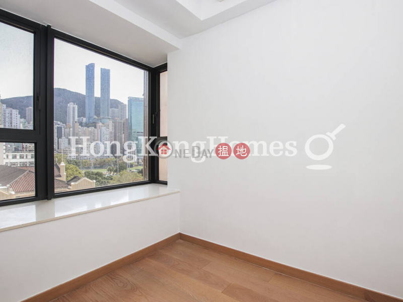 Property Search Hong Kong | OneDay | Residential Rental Listings, 2 Bedroom Unit for Rent at Tagus Residences