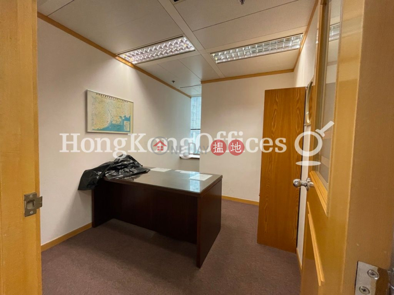 中遠大廈中層-寫字樓/工商樓盤出租樓盤|HK$ 267,996/ 月