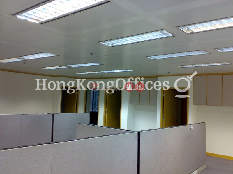 Office Unit for Rent at 9 Queen\'s Road Central | 9 Queens Road Central | Central District Hong Kong | Rental | HK$ 294,780/ month