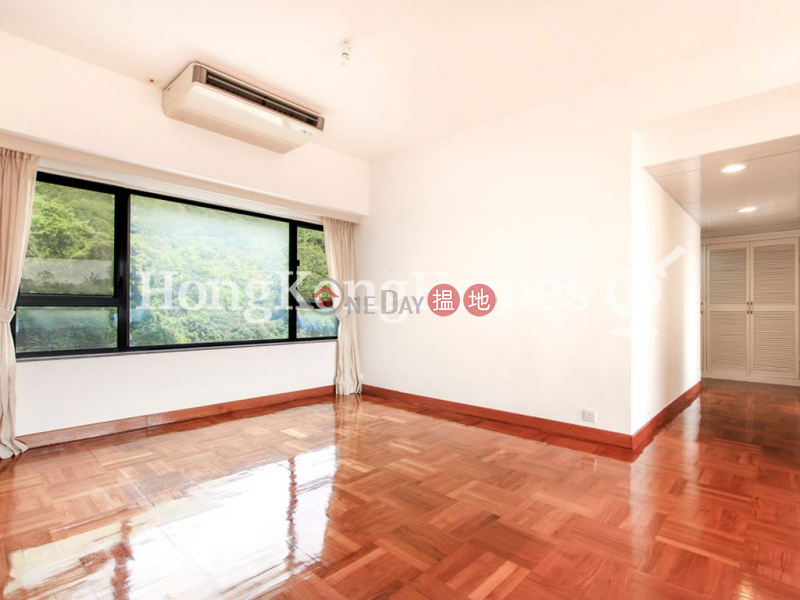 3 Bedroom Family Unit at Tower 2 Ruby Court | For Sale, 55 South Bay Road | Southern District, Hong Kong | Sales, HK$ 46M