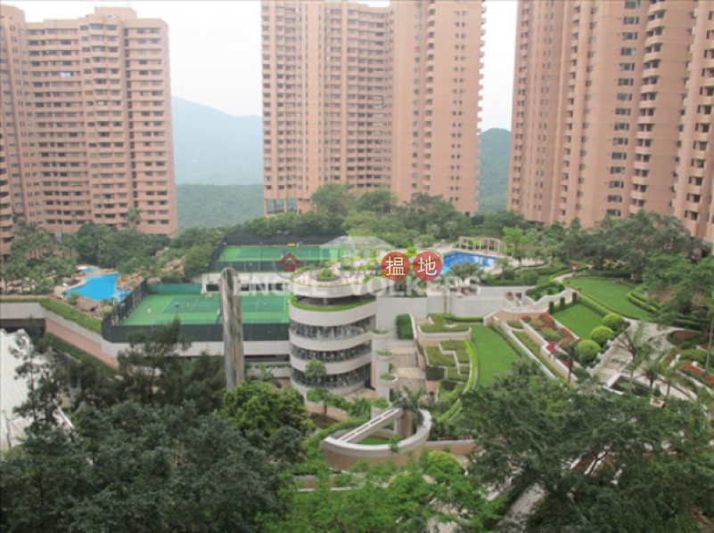 2 Bedroom Flat for Rent in Tai Tam, Parkview Heights Hong Kong Parkview 陽明山莊 摘星樓 Rental Listings | Southern District (EVHK36960)