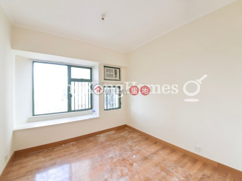 HK$ 48,000/ month Robinson Place Western District, 3 Bedroom Family Unit for Rent at Robinson Place