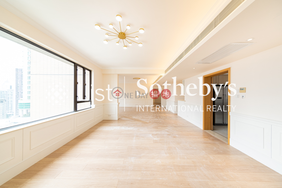 重德大廈-未知-住宅|出租樓盤|HK$ 145,000/ 月