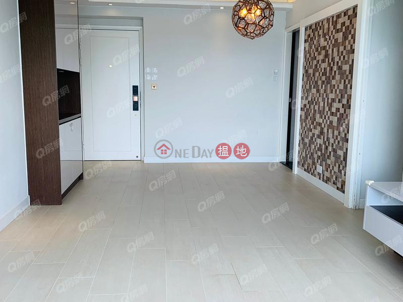 Tower 8 Island Resort | 3 bedroom Low Floor Flat for Sale, 28 Siu Sai Wan Road | Chai Wan District Hong Kong Sales, HK$ 16.8M