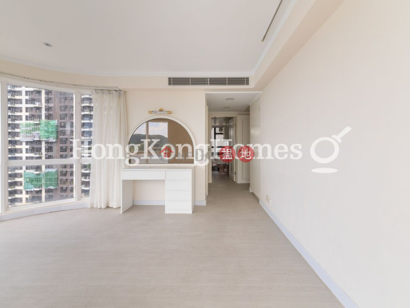 Property Search Hong Kong | OneDay | Residential Sales Listings | 3 Bedroom Family Unit at Pacific View Block 1 | For Sale