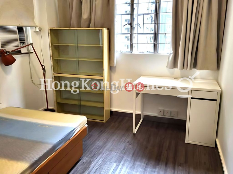 泰發大廈-未知-住宅出租樓盤|HK$ 25,000/ 月