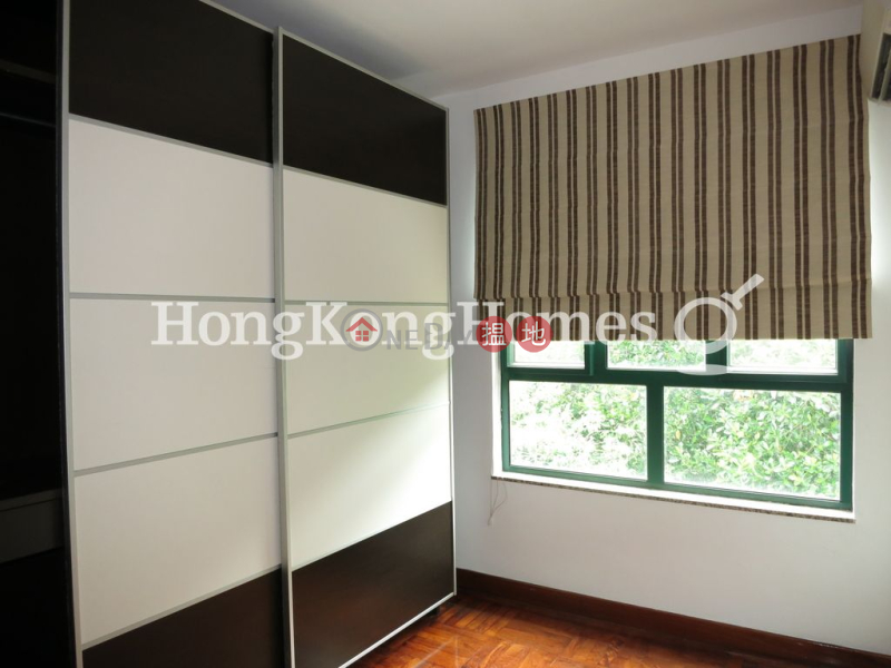 HK$ 55,000/ 月兩塊田村-西貢|兩塊田村高上住宅單位出租