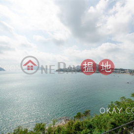3房2廁,連車位,獨立屋《映月閣出租單位》 | 映月閣 Tai Tam Crescent _0