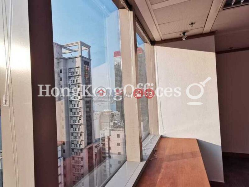 Office Unit at Cosco Tower | For Sale, Cosco Tower 中遠大廈 Sales Listings | Western District (HKO-75070-AGHS)