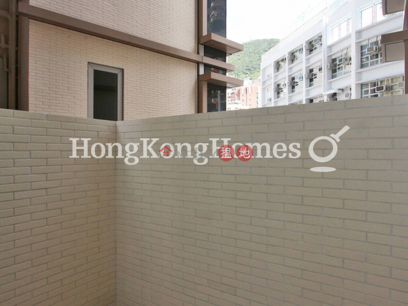 63 PokFuLam Unknown, Residential Sales Listings | HK$ 7.88M