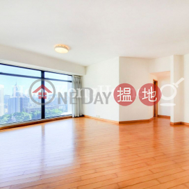 3 Bedroom Family Unit for Rent at Fairlane Tower | Fairlane Tower 寶雲山莊 _0