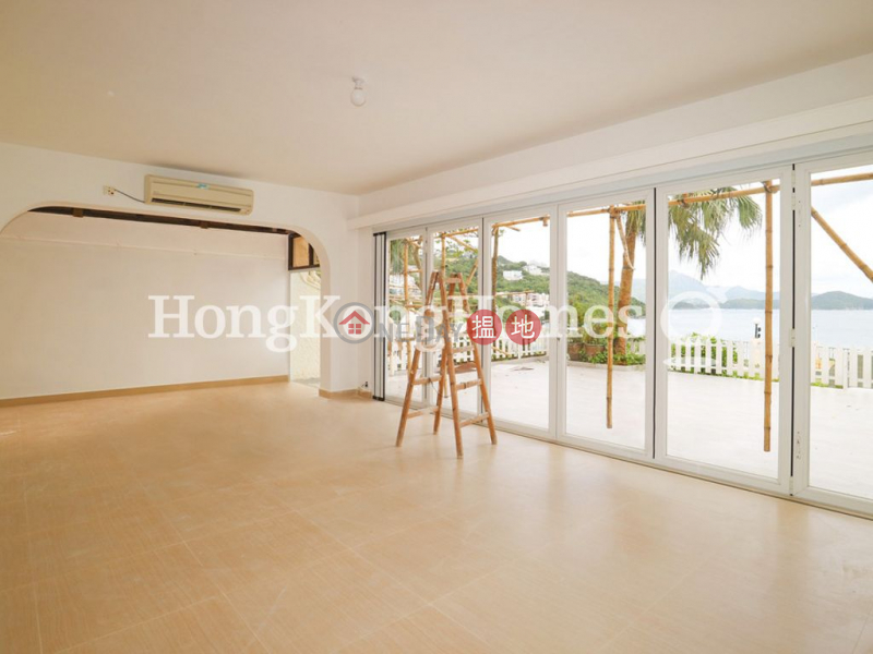 HK$ 90,000/ month, Solemar Villas Sai Kung | 3 Bedroom Family Unit for Rent at Solemar Villas