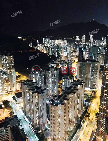 Tower 6 Island Resort | High Residential | Sales Listings | HK$ 9.28M