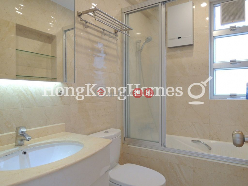 Asjoe Mansion | Unknown | Residential, Sales Listings HK$ 28.5M