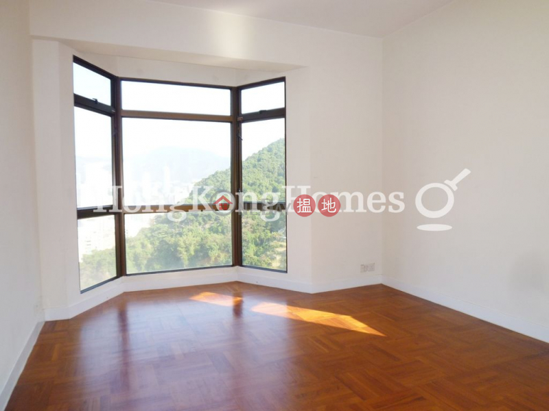 HK$ 80,000/ month Bamboo Grove, Eastern District | 3 Bedroom Family Unit for Rent at Bamboo Grove