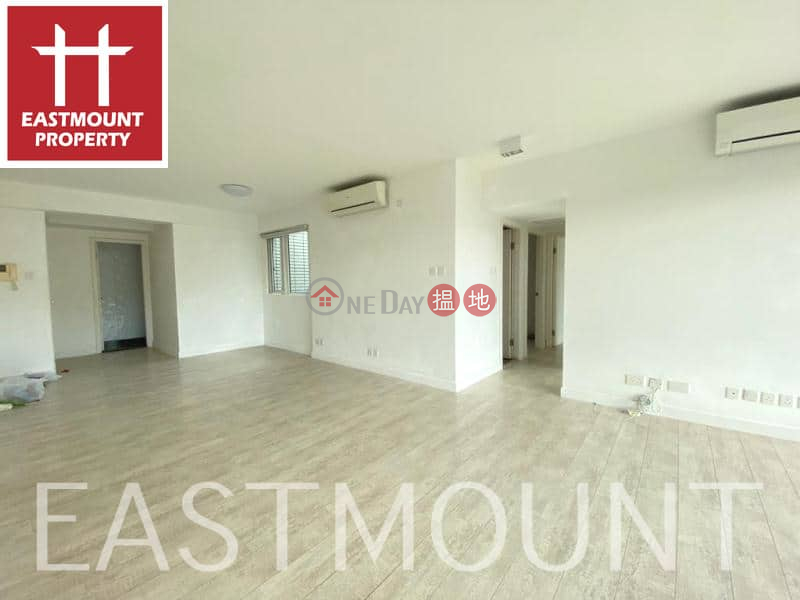 Clearwater Bay Apartment | Property For Rent or Lease in Hillview Court, Ka Shue Road 嘉樹路曉嵐閣-Convenient location, With 1 Carpark, 11 Ka Shue Road | Sai Kung | Hong Kong | Rental | HK$ 39,000/ month