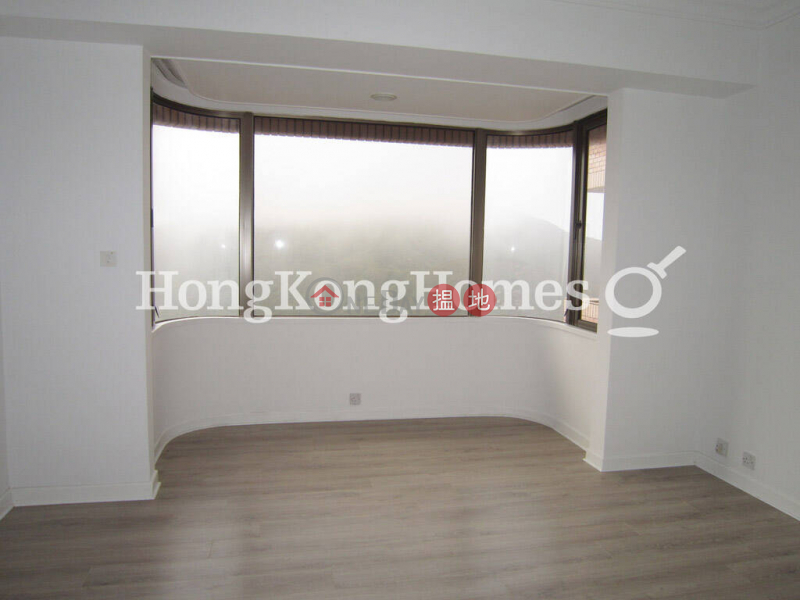 Parkview Rise Hong Kong Parkview, Unknown Residential Rental Listings, HK$ 78,000/ month