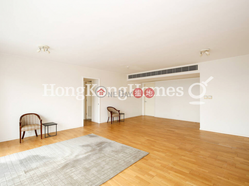 Seymour | Unknown, Residential, Rental Listings HK$ 120,000/ month