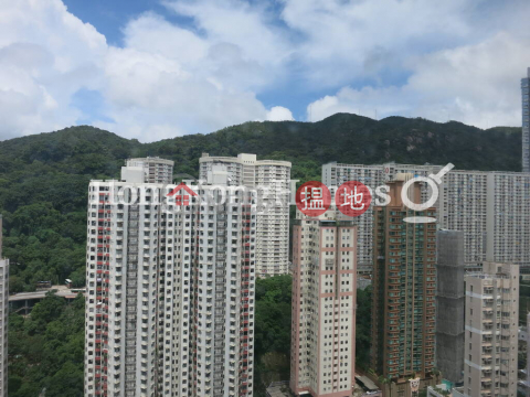 1 Bed Unit for Rent at Warrenwoods|Wan Chai DistrictWarrenwoods(Warrenwoods)Rental Listings (Proway-LID113763R)_0