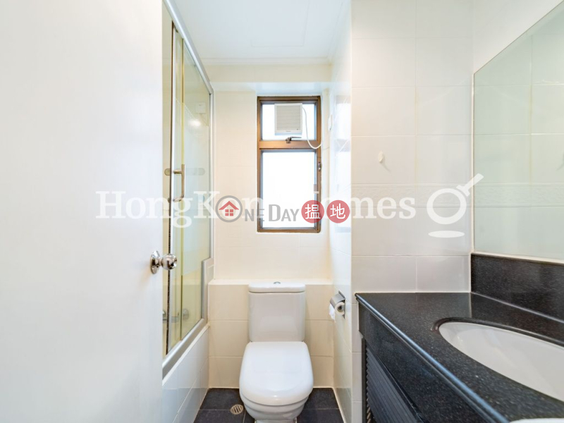 Property Search Hong Kong | OneDay | Residential, Sales Listings | 3 Bedroom Family Unit at Seymour Place | For Sale