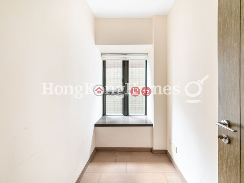 尚賢居|未知住宅|出售樓盤HK$ 1,200萬