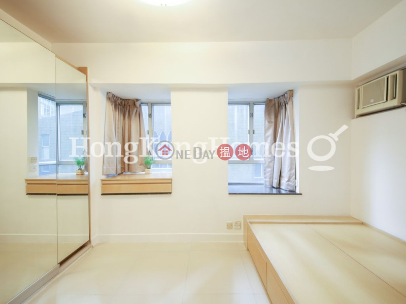 1 Bed Unit at Windsor Court | For Sale, Windsor Court 衛城閣 Sales Listings | Western District (Proway-LID68018S)