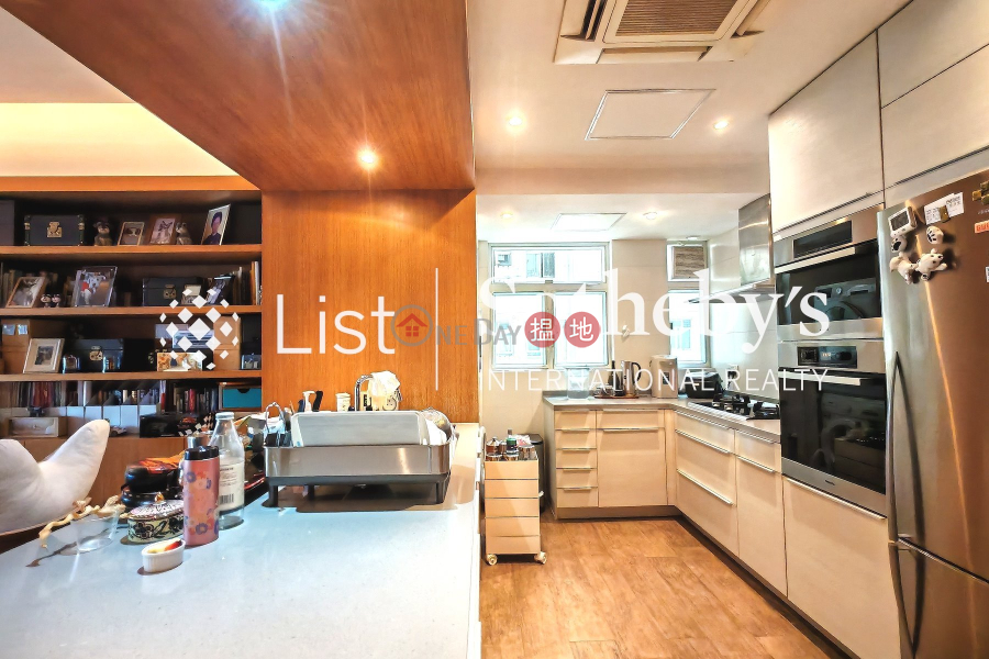 Property Search Hong Kong | OneDay | Residential Rental Listings | Property for Rent at Realty Gardens with 2 Bedrooms