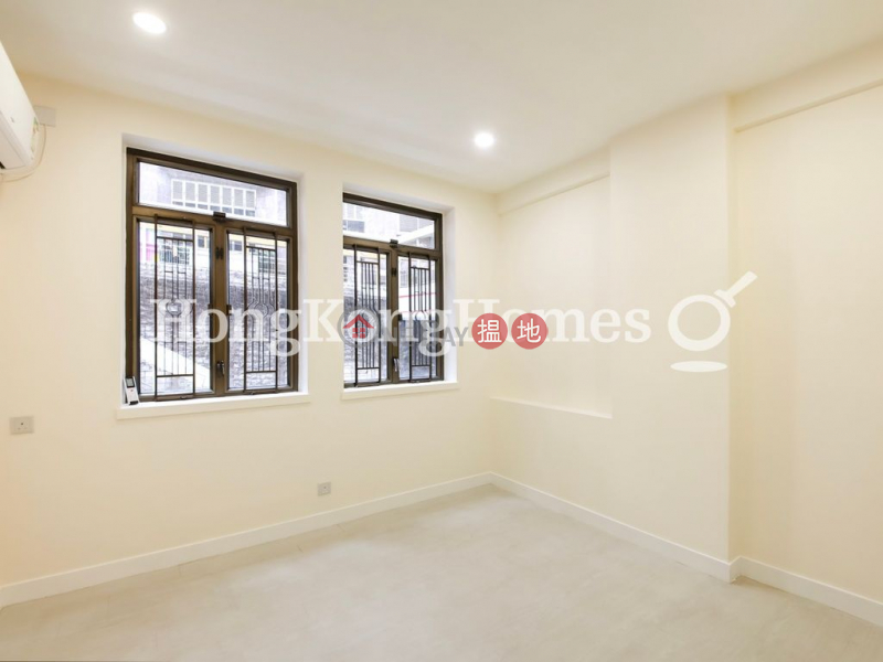 HK$ 30,000/ month | Wise Mansion | Western District | 2 Bedroom Unit for Rent at Wise Mansion