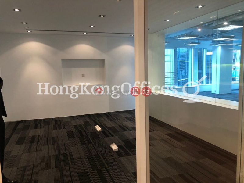 香港搵樓|租樓|二手盤|買樓| 搵地 | 寫字樓/工商樓盤-出租樓盤|建業榮基中心寫字樓租單位出租