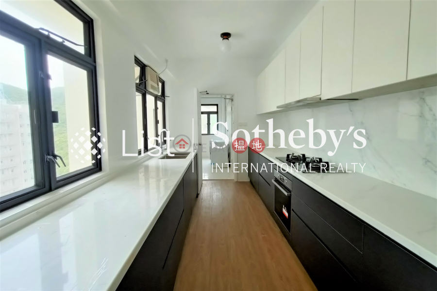 Repulse Bay Apartments Unknown | Residential | Rental Listings, HK$ 106,000/ month