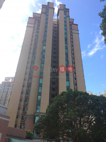 Block 2 Mount Haven (Block 2 Mount Haven) Tsing Yi|搵地(OneDay)(1)