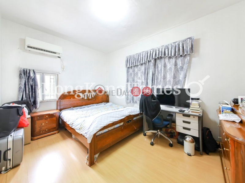 4 Bedroom Luxury Unit at Greenside Villa | For Sale 77 Blue Pool Road | Wan Chai District, Hong Kong | Sales, HK$ 29.9M