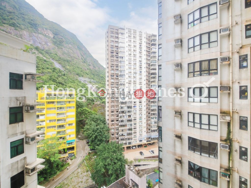Property Search Hong Kong | OneDay | Residential Rental Listings, 2 Bedroom Unit for Rent at Vantage Park