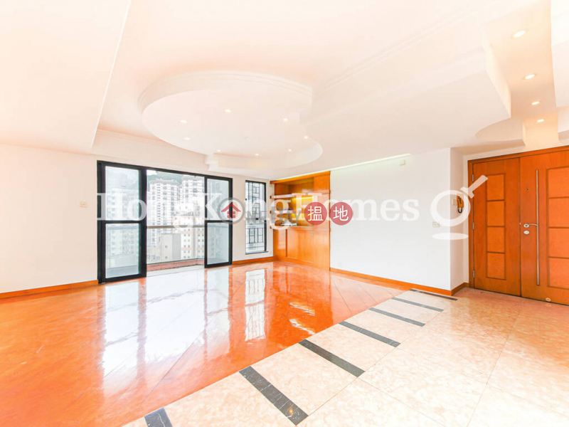 Jolly Villa | Unknown, Residential, Sales Listings, HK$ 29.2M