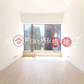 天璽20座2區(海鑽)兩房一廳單位出租 | 天璽20座2區(海鑽) The Cullinan Tower 20 Zone 2 (Ocean Sky) _0