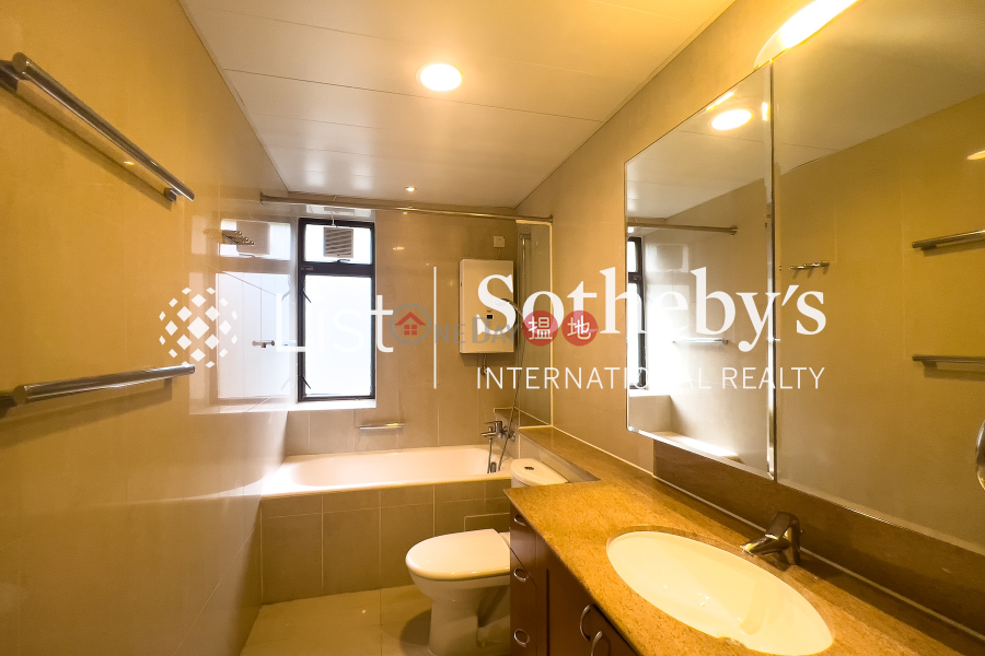 HK$ 2,789萬|竹林苑|東區|出售竹林苑三房兩廳單位