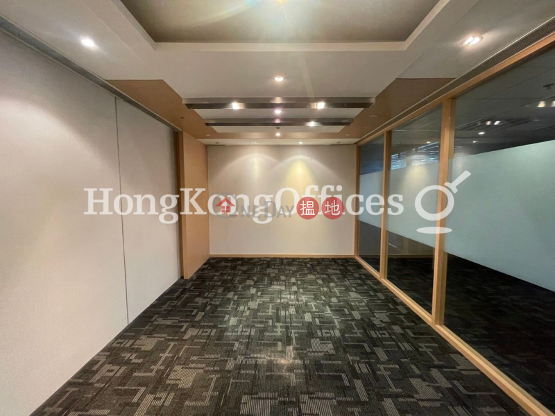 Lippo Centre | Middle, Office / Commercial Property Rental Listings HK$ 180,532/ month