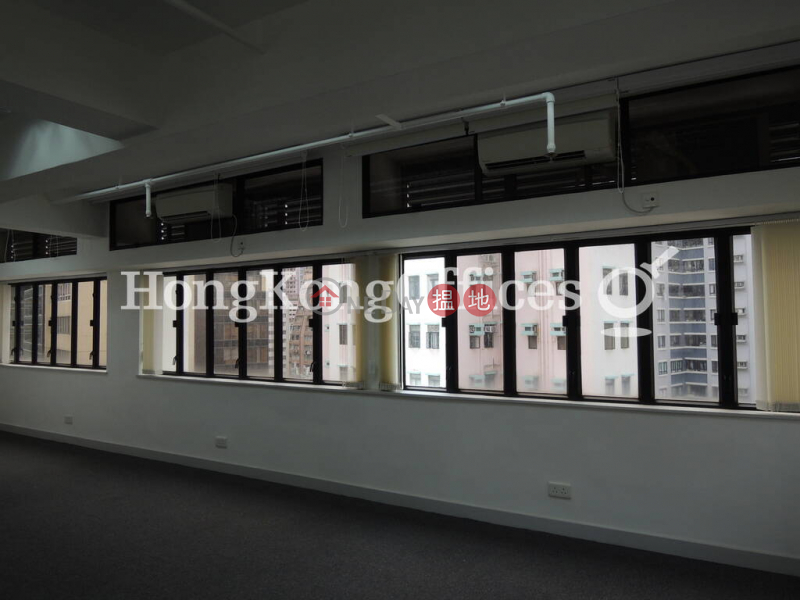 Property Search Hong Kong | OneDay | Office / Commercial Property | Rental Listings Office Unit for Rent at The L.Plaza