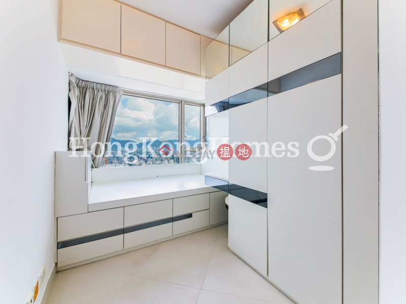 3 Bedroom Family Unit for Rent at Sorrento Phase 1 Block 5, 1 Austin Road West | Yau Tsim Mong | Hong Kong Rental, HK$ 38,000/ month
