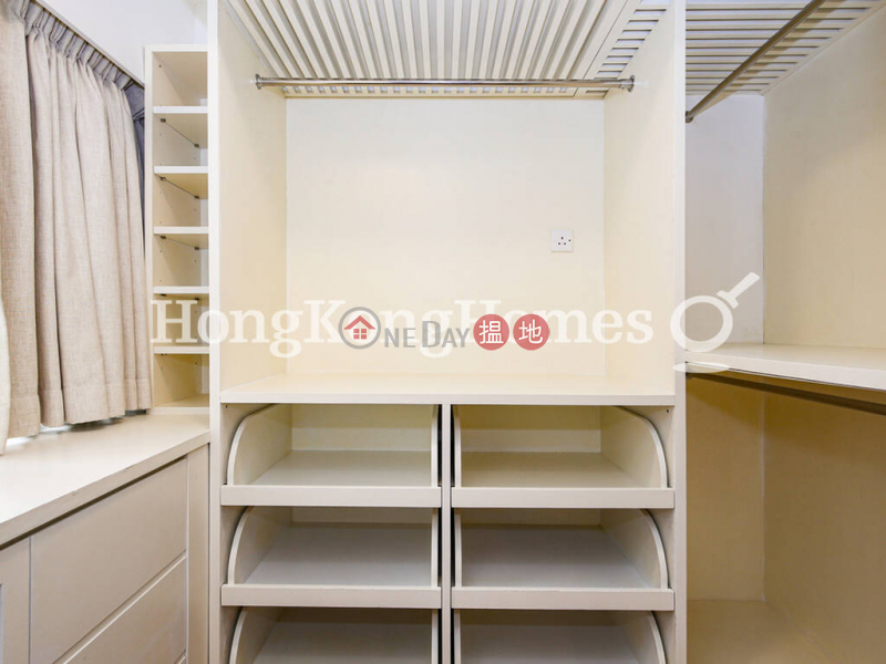 HK$ 18M, Grand Court, Western District, 2 Bedroom Unit at Grand Court | For Sale