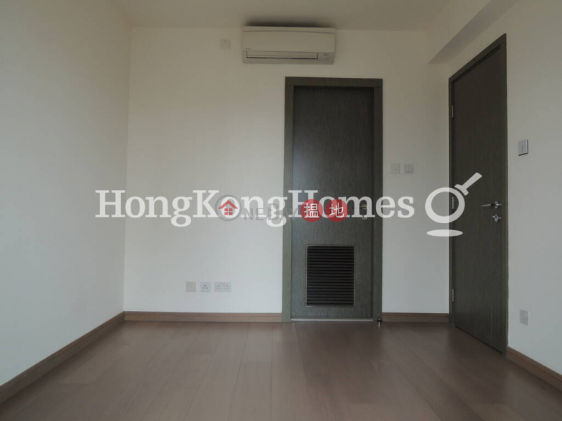 Property Search Hong Kong | OneDay | Residential, Sales Listings | 3 Bedroom Family Unit at Centre Point | For Sale