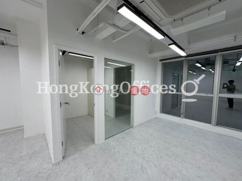 Office Unit for Rent at 128 Wellington Street, 128 Wellington Street | Central District Hong Kong Rental | HK$ 36,680/ month