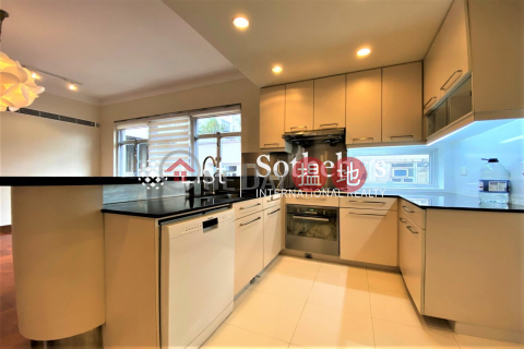 Property for Sale at Hong Lok Mansion with 3 Bedrooms | Hong Lok Mansion 康樂大廈 _0
