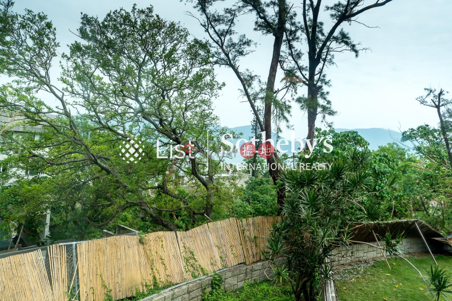 HK$ 110,000/ month, Stanley Green | Southern District | Property for Rent at Stanley Green with 3 Bedrooms