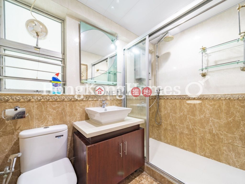 3 Bedroom Family Unit for Rent at South Horizons Phase 3, Mei Chun Court Block 21 | South Horizons Phase 3, Mei Chun Court Block 21 海怡半島3期美浚閣(21座) Rental Listings