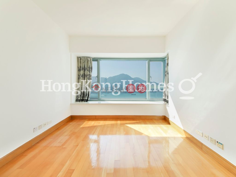HK$ 5,500萬|君臨天下3座|油尖旺|君臨天下3座三房兩廳單位出售
