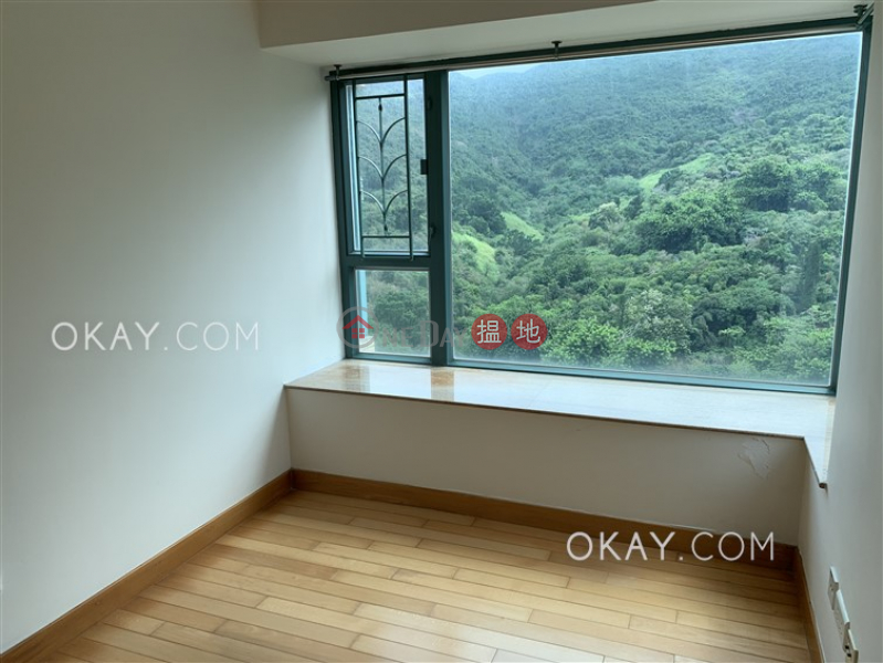 Property Search Hong Kong | OneDay | Residential | Sales Listings, Tasteful 2 bedroom with balcony | For Sale