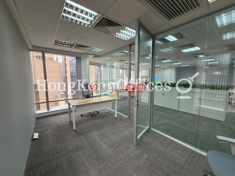 HK$ 92,454/ 月-中央廣場|中區-中央廣場寫字樓租單位出租