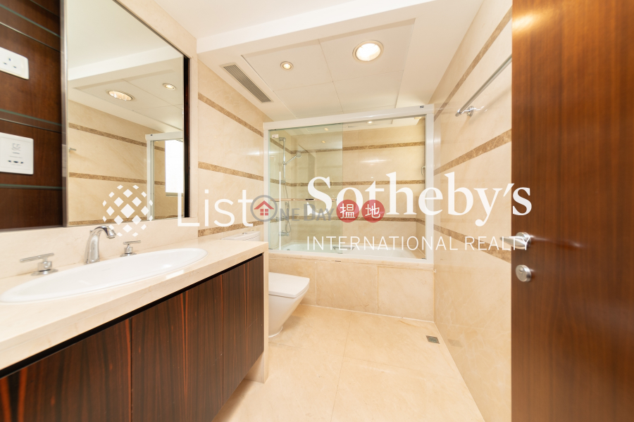 HK$ 350,000/ month Sky Court, Central District | Property for Rent at Sky Court with more than 4 Bedrooms