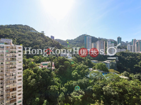 2 Bedroom Unit for Rent at Royal Court, Royal Court 皇朝閣 | Wan Chai District (Proway-LID79568R)_0